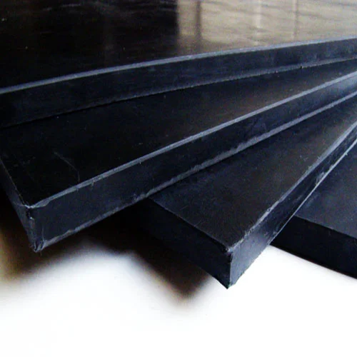 Hule EPDM