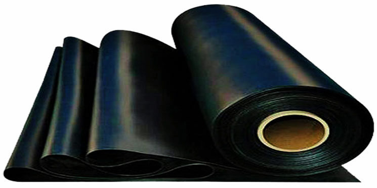 PRODUCTOS DE HULE EPDM | PRODUCTOS DE HULE