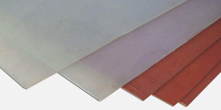 HULE SILICON PARA ALTAS TEMPERATURAS HULE SILICON PARA ALTAS TEMPERATURAS